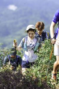 BIB: 
                            <button type="button" onclick="openModal(24766927)" class="btn btn-primary btn-sm float-right btn-popup" data-toggle="modal" data-target=".modal-high-quality">
                        <i class="fas fa-shopping-cart"></i> Add to Cart
                    </button>
                                            <button type="button" onclick="isThisMe(24766927, true)" class="btn btn-success btn-sm float-right btn-popup btn-isme hidden" data-toggle="tooltip" data-placement="bottom" title="นี่คือรูปของคุณใช่ไหม คลิกที่นี่เพื่อเอาเข้าอัลบั้ม">
                        <i class="fas fa-plus"></i> Add to album
                    </button>
                    <button type="button" onclick="isThisMe(24766927, false)" class="btn btn-warning btn-sm float-right btn-popup btn-isnotme hidden">
                        <i class="fas fa-ban"></i> Remove from album
                    </button>